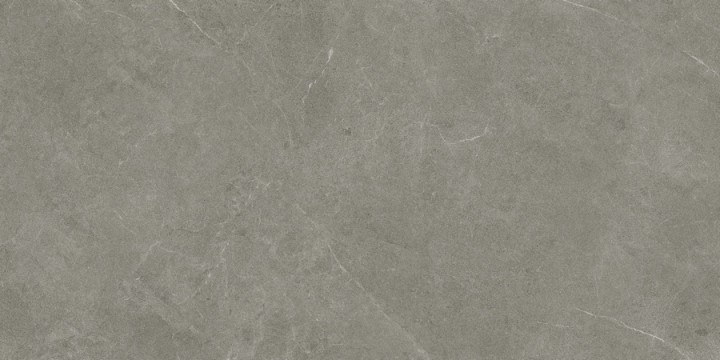Матовый Living Ceramics Vonn Greige Soft 60x120 — фото 19