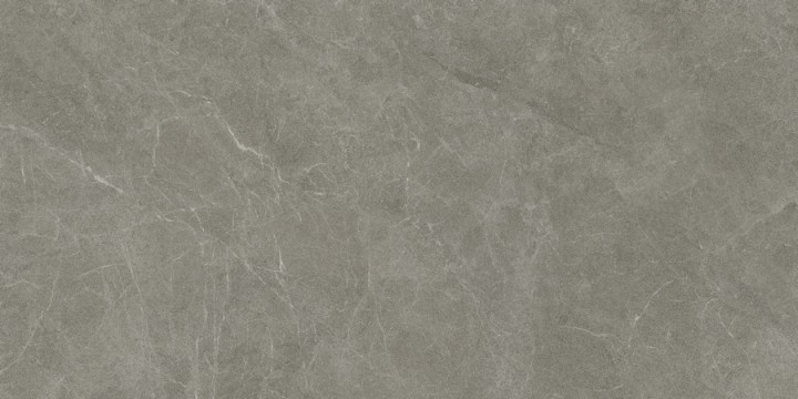 Матовый Living Ceramics Vonn Greige Soft 60x120 — фото 20