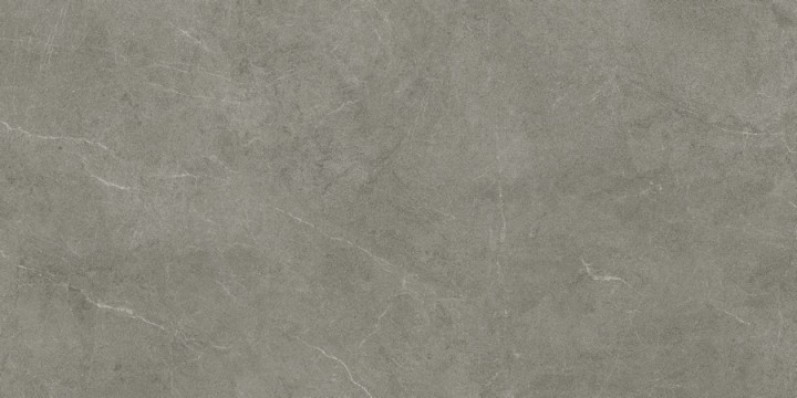 Матовый Living Ceramics Vonn Greige Soft 60x120 — фото 21