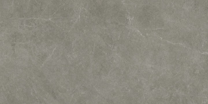 Матовый Living Ceramics Vonn Greige Soft 60x120 — фото 22