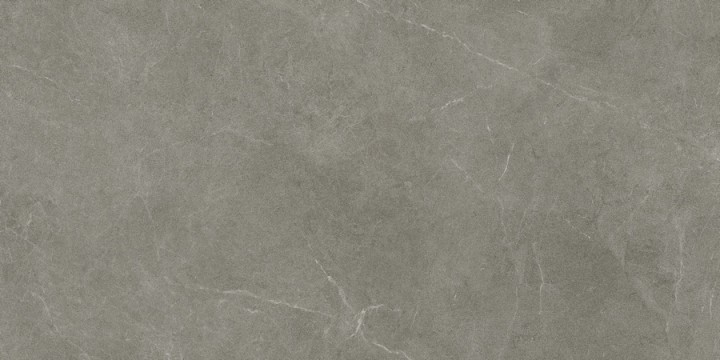 Матовый Living Ceramics Vonn Greige Soft 60x120 — фото 23