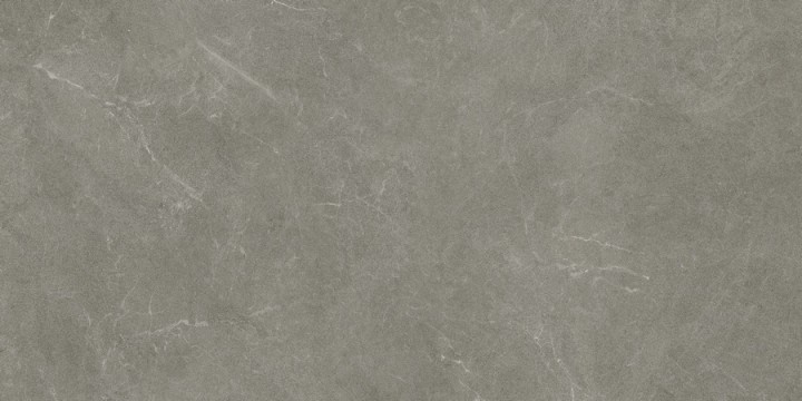 Матовый Living Ceramics Vonn Greige Soft 60x120 — фото 24