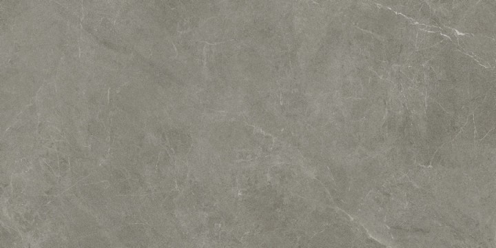 Матовый Living Ceramics Vonn Greige Soft 60x120 — фото 3