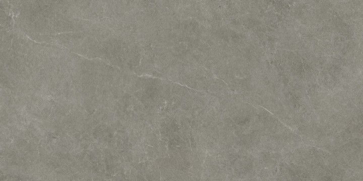 Матовый Living Ceramics Vonn Greige Soft 60x120 — фото 4
