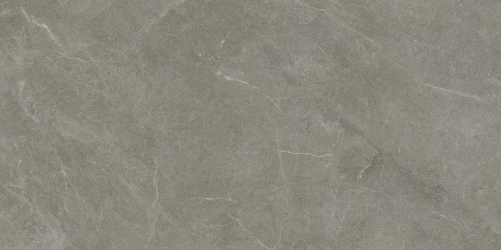 Матовый Living Ceramics Vonn Greige Soft 60x120 — фото 5