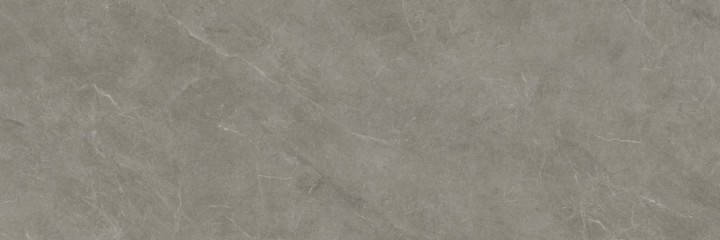 Матовый Living Ceramics Vonn Greige Soft 90x270 — фото 6
