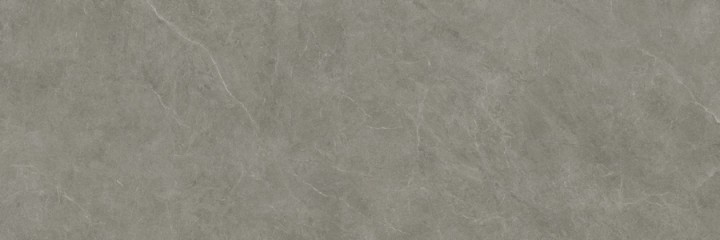 Матовый Living Ceramics Vonn Greige Soft 90x270 — фото 7