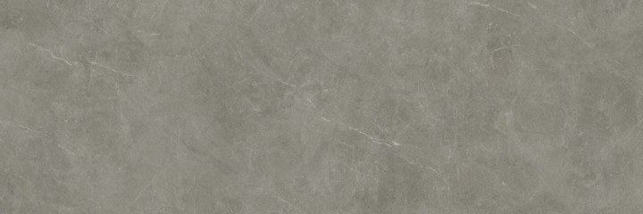 Матовый Living Ceramics Vonn Greige Soft 90x270 — фото 8