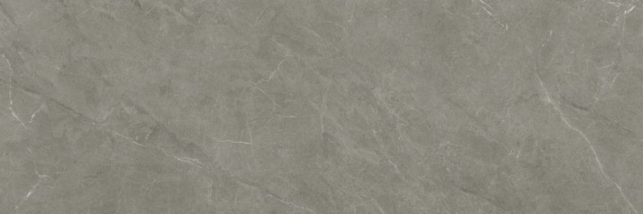 Матовый Living Ceramics Vonn Greige Soft 90x270 — фото 2