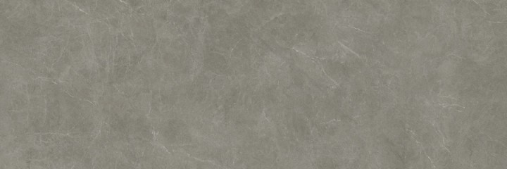 Матовый Living Ceramics Vonn Greige Soft 90x270 — фото 4