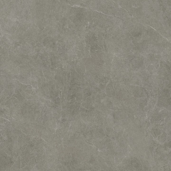 Матовый Living Ceramics Vonn Greige Soft 90x90 — фото 6