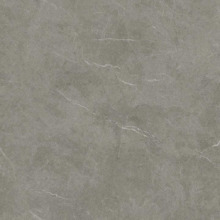 Матовый Living Ceramics Vonn Greige Soft 90x90 — фото 7