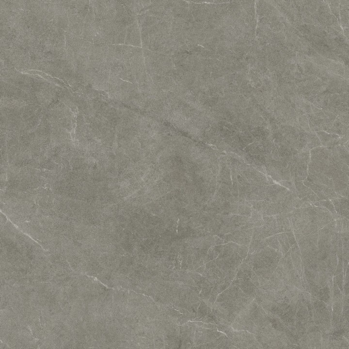 Матовый Living Ceramics Vonn Greige Soft 90x90 — фото 8