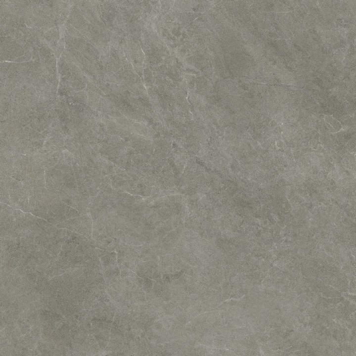 Матовый Living Ceramics Vonn Greige Soft 90x90 — фото 9