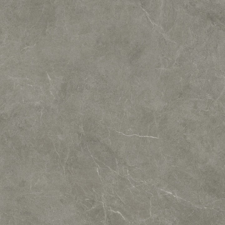 Матовый Living Ceramics Vonn Greige Soft 90x90 — фото 10