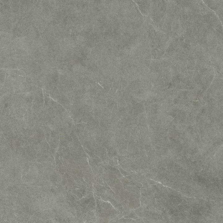 Матовый Living Ceramics Vonn Greige Soft 90x90 — фото 11