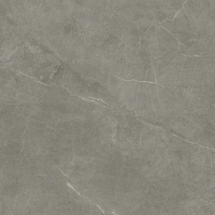 Матовый Living Ceramics Vonn Greige Soft 90x90 — фото 12