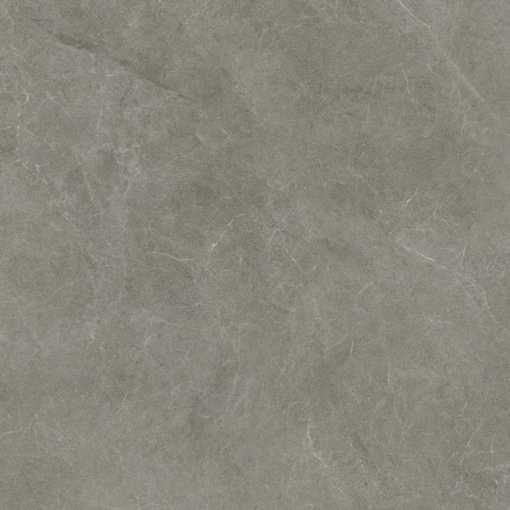Матовый Living Ceramics Vonn Greige Soft 90x90 — фото 13