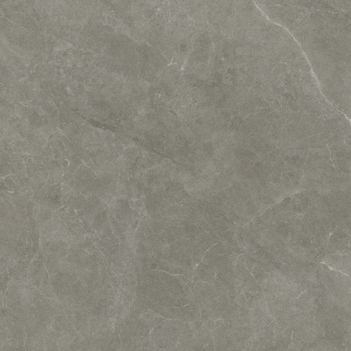 Матовый Living Ceramics Vonn Greige Soft 90x90 — фото 14