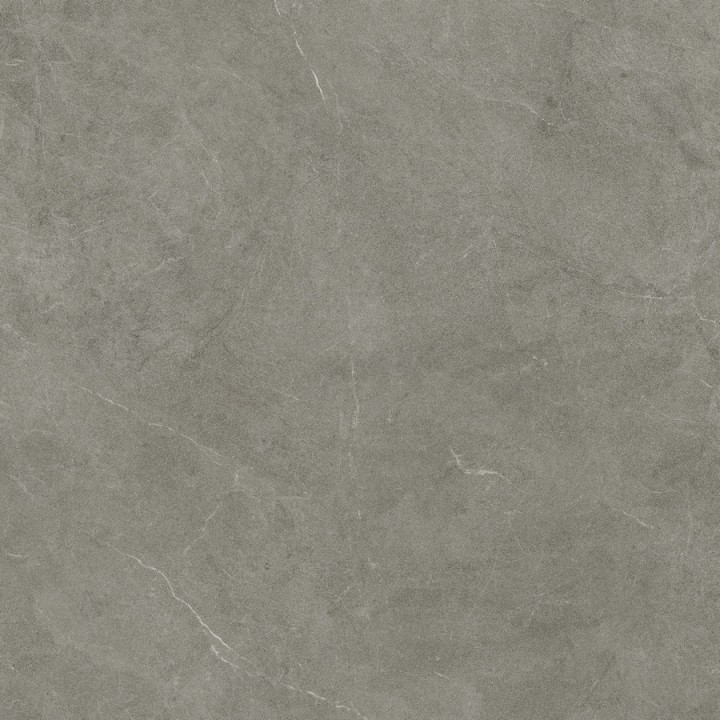 Матовый Living Ceramics Vonn Greige Soft 90x90 — фото 15