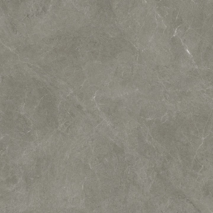 Матовый Living Ceramics Vonn Greige Soft 90x90 — фото 16