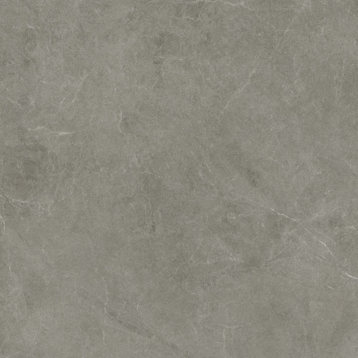 Матовый Living Ceramics Vonn Greige Soft 90x90 — фото 2