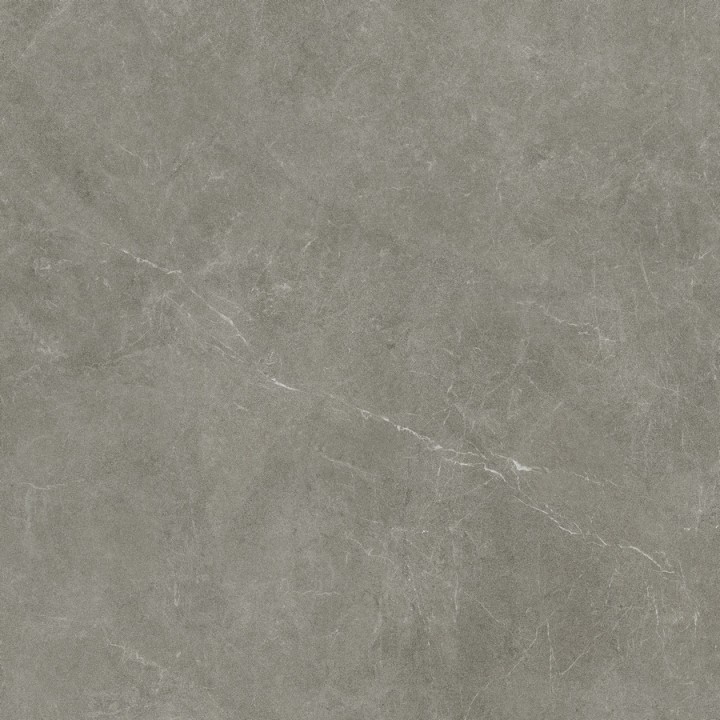 Матовый Living Ceramics Vonn Greige Soft 90x90 — фото 3