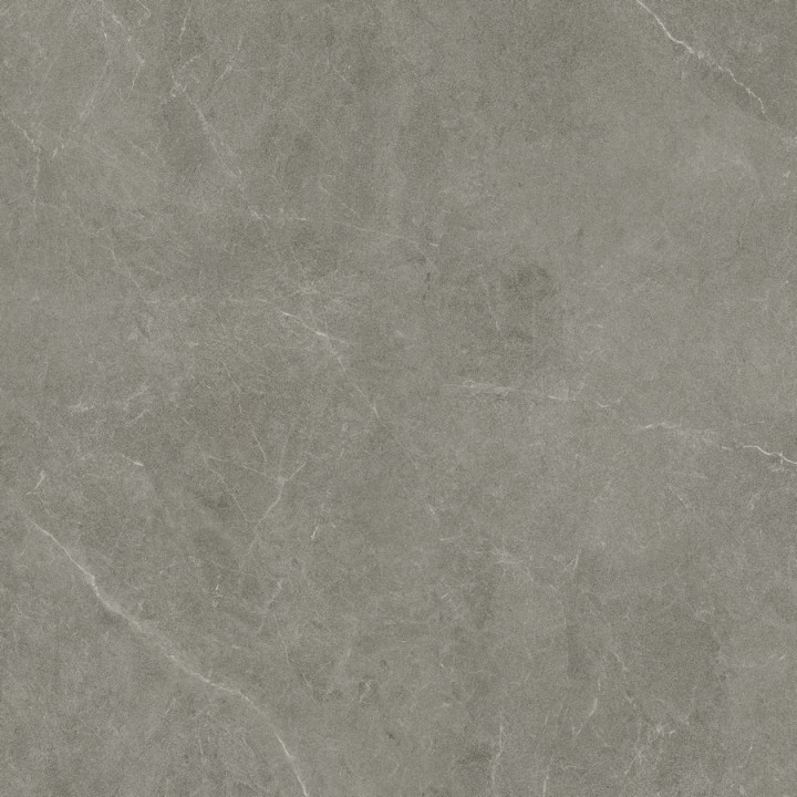 Матовый Living Ceramics Vonn Greige Soft 90x90 — фото 4