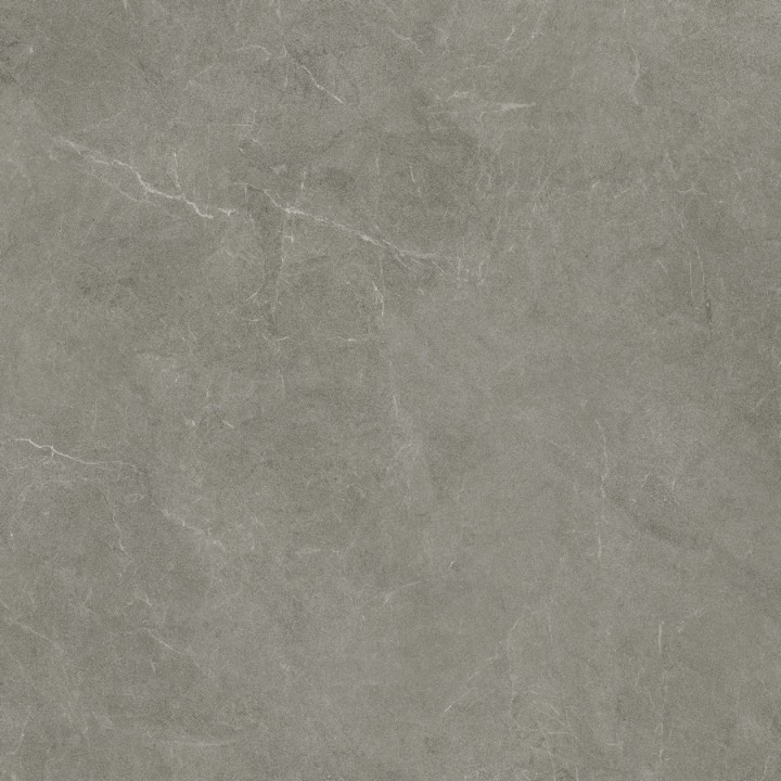 Матовый Living Ceramics Vonn Greige Soft 90x90 — фото 5