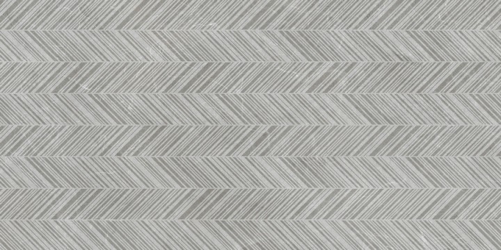 Матовый Living Ceramics Vonn Grey Leaf 60x120 — фото 6