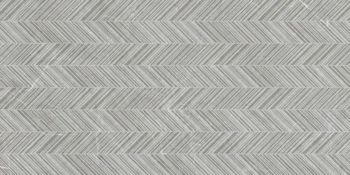 Матовый Living Ceramics Vonn Grey Leaf 60x120 — фото 7