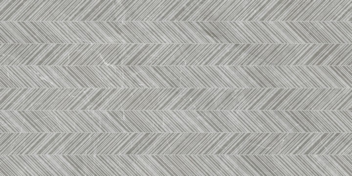 Матовый Living Ceramics Vonn Grey Leaf 60x120 — фото 8