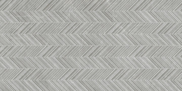 Матовый Living Ceramics Vonn Grey Leaf 60x120 — фото 9