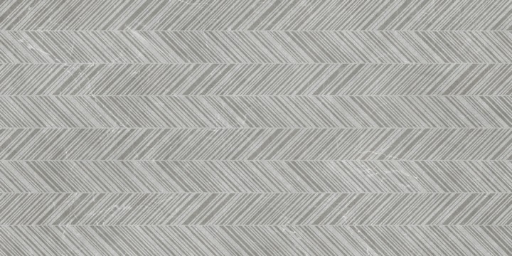 Матовый Living Ceramics Vonn Grey Leaf 60x120 — фото 10