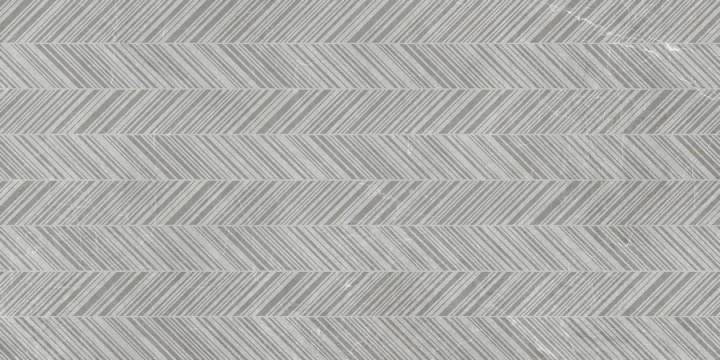 Матовый Living Ceramics Vonn Grey Leaf 60x120 — фото 11