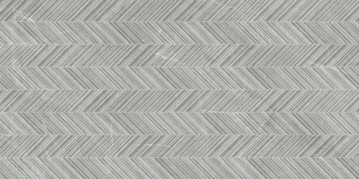 Матовый Living Ceramics Vonn Grey Leaf 60x120 — фото 12