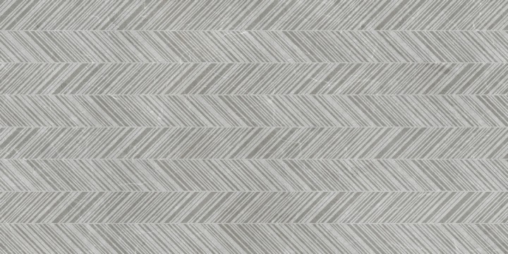Матовый Living Ceramics Vonn Grey Leaf 60x120 — фото 13