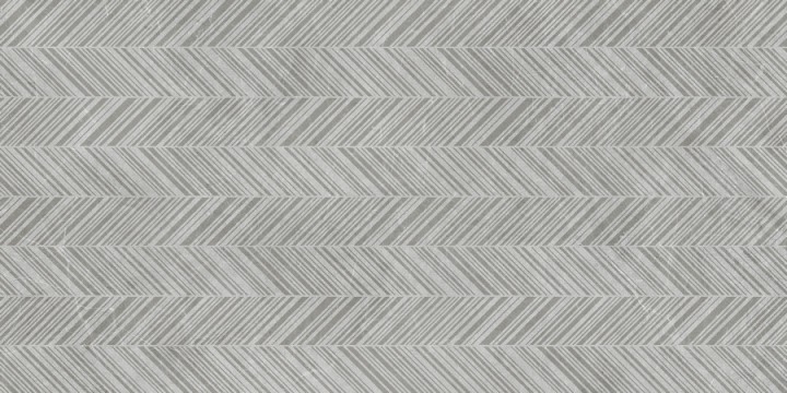 Матовый Living Ceramics Vonn Grey Leaf 60x120 — фото 14