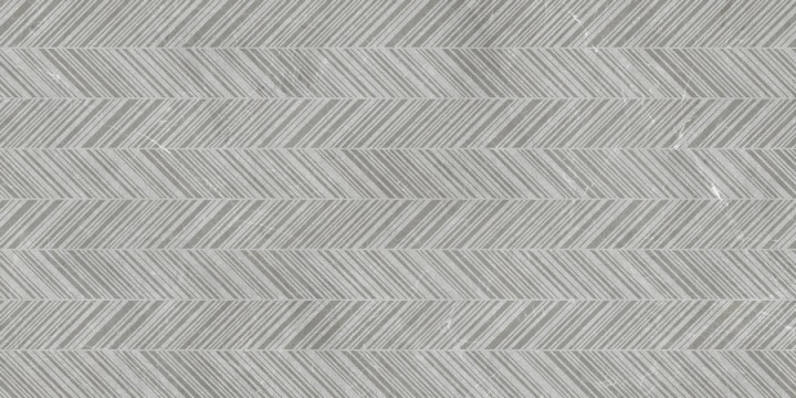 Матовый Living Ceramics Vonn Grey Leaf 60x120 — фото 2