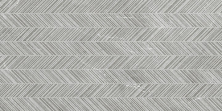 Матовый Living Ceramics Vonn Grey Leaf 60x120 — фото 3