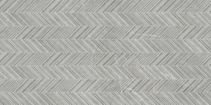 Матовый Living Ceramics Vonn Grey Leaf 60x120 — фото 4