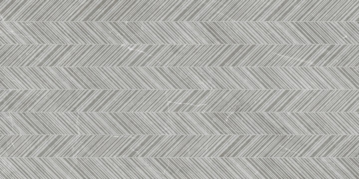Матовый Living Ceramics Vonn Grey Leaf 60x120 — фото 5
