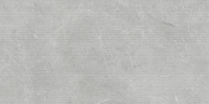 Матовый Living Ceramics Vonn Grey Loom 60x120 — фото 6
