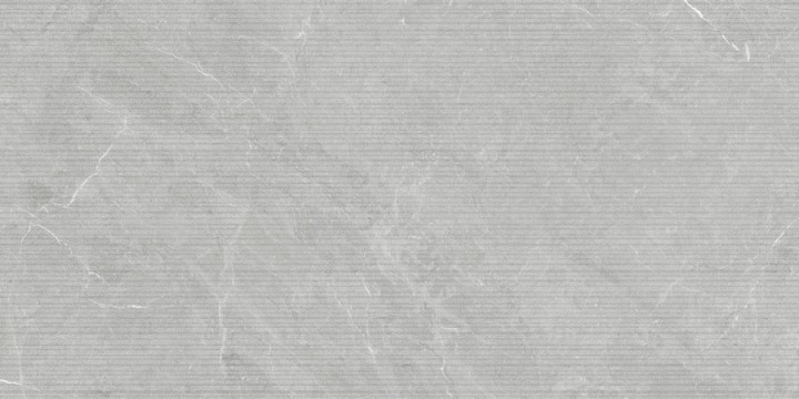 Матовый Living Ceramics Vonn Grey Loom 60x120 — фото 7