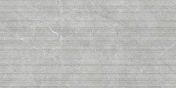 Матовый Living Ceramics Vonn Grey Loom 60x120 — фото 8