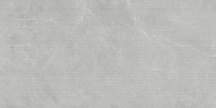 Матовый Living Ceramics Vonn Grey Loom 60x120 — фото 9