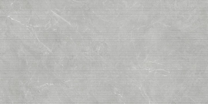 Матовый Living Ceramics Vonn Grey Loom 60x120 — фото 10