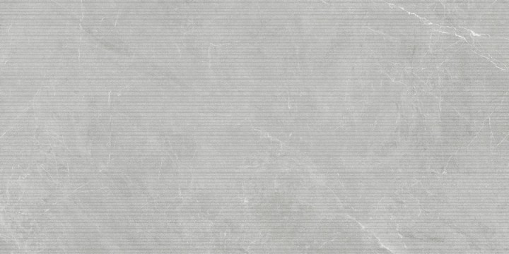 Матовый Living Ceramics Vonn Grey Loom 60x120 — фото 11