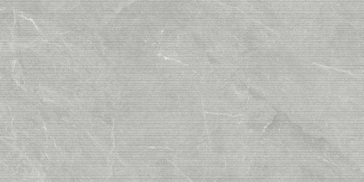 Матовый Living Ceramics Vonn Grey Loom 60x120 — фото 12