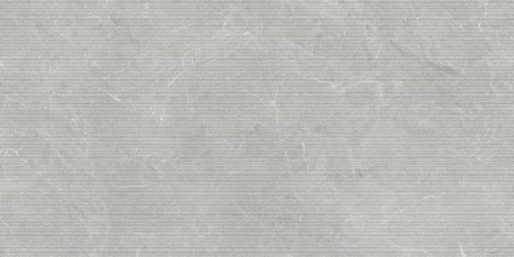 Матовый Living Ceramics Vonn Grey Loom 60x120 — фото 13